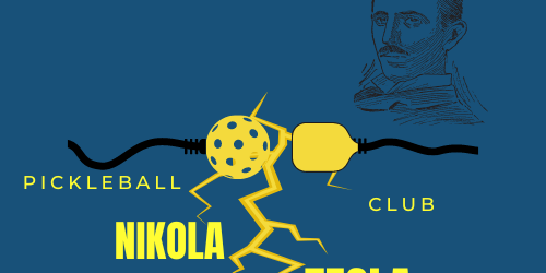 Prezentacija Pickleballa u Gospiću