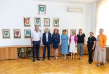578.600 eura za program cjelodnevne škole u Ličko-senjskoj županiji
