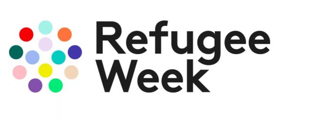 Održan REFUGEE WEEK festival