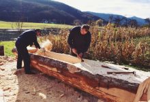 U sklopu Dana europske baštine u Otočcu biti će izrađena dva primjerka gacke plavi