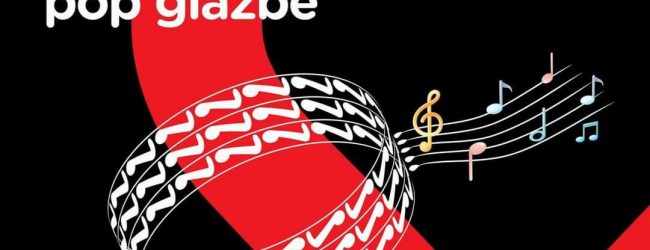 Festival tamburaške, zabavne i pop glazbe ‘LIKA FEST‘