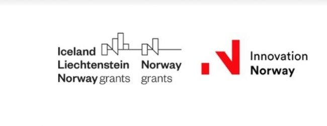 Predstavljanje projekta GWEEN