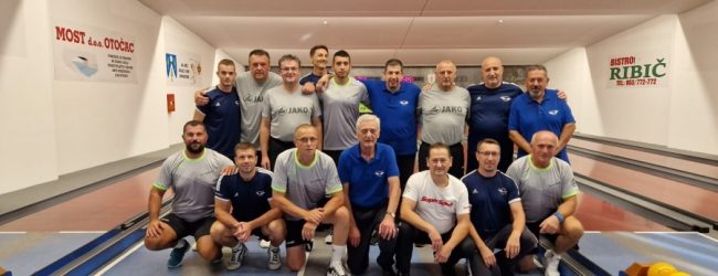 Vatrogasac dobio Željezničar