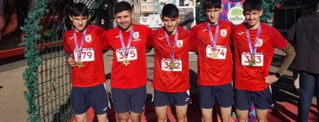 Sjajan nastup Narančića u Bihaću