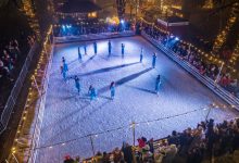 Još jedan zanimljiv adventski vikend u Otočcu