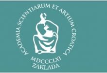 Javni natječaj Zaklade HAZU-a: Stipendija za jednog studenta književnosti iz Ličko-senjske županije