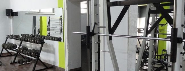 Novo radno vrijeme Sportskog kluba Otočac