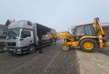 Humanitarni projekt “Za Ljiljanu” ide dalje