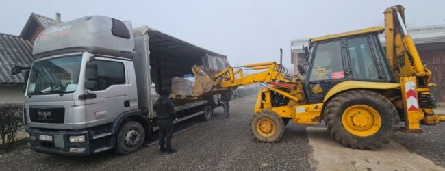 Humanitarni projekt “Za Ljiljanu” ide dalje