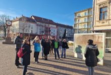 U Otočcu obilježen Međunarodni dan turističkih vodiča