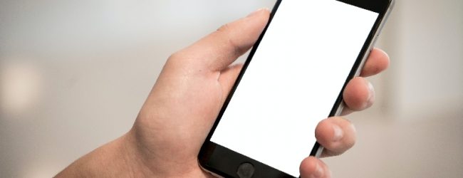 Nasjela na lažnu SMS poruku pa ostala bez 960 eura