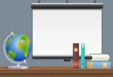 Počinju e-prijave za elektronički upis u 1. razred osnovnih škola na području Ličko-senjske županije