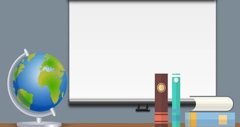 Počinju e-prijave za elektronički upis u 1. razred osnovnih škola na području Ličko-senjske županije