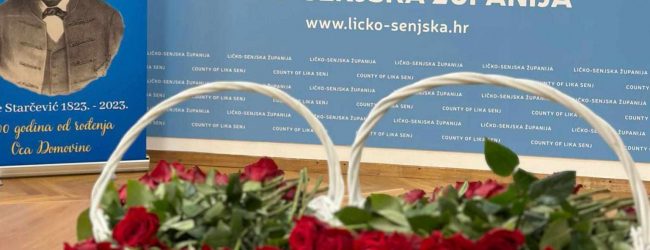 Župan Ernest Petry uputio prigodnu čestitku povodom Međunarodnog dana žena