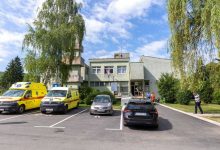 Ministarstvo zdravstva odobrilo rad Odjela za palijativnu skrb Doma zdravlja Otočac