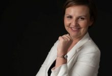 Predstavljanje nove knjige Kristine Ercegović  u book cafe-u  Paradiso Otočac