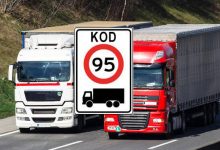 Periodična izobrazba za KOD 95 u Strukovnoj školi Gospić