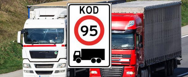 Periodična izobrazba za KOD 95 u Strukovnoj školi Gospić