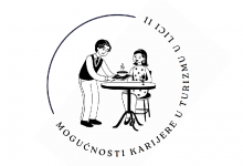 Online radionica klastera Lika Destination