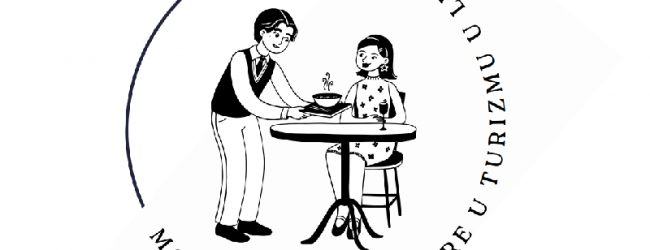 Online radionica klastera Lika Destination