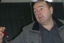 Ivan Vidmar, prof. – novi ravnatelj Srednje škole Otočac