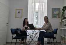 Suradnja Klastera Lika Destination i agencije Via Mea Travel