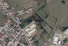 Raspisan natječaj za idejni projekt izgradnje Memorijalnog centra Domovinskog rata Ličko-senjske županije