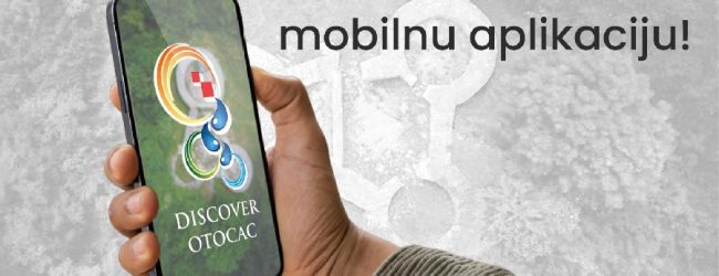 TZG Otočca predstaviti će novu mobilnu aplikaciju