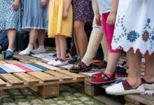 Uspješno održan 5. The Coklje Fest