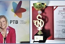 Inovacija godine u agrobiznisu obiteljske tvrtke ‘Fema’ iz Otočca