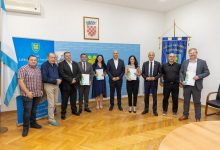 250 tisuća eura za sufinanciranje projekata u Ličko-senjskoj županiji