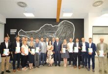 Gotovo 55.000 eura za održivost posjetiteljske infrastrukture NP Sjeverni Velebit