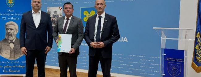 Za digitalni Otočac