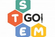 Završna konferencija projekta „STEM – GO!“