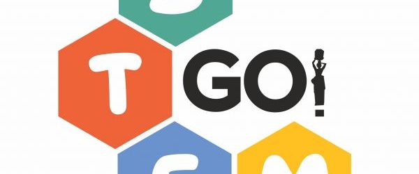 Završna konferencija projekta „STEM – GO!“