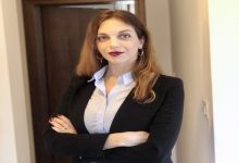 Obilježavanje Svjetskog dana turizma – Postignuća Klastera Lika Destination