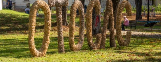 Treći Jesenski festival u Otočcu