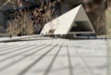 Objavljeni rezultati natječaja projektnog rješenja Memorijalnog centra Domovinskog rata LSŽ