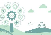 HGK ŽK Otočac organizira online radionicu o energiji kao strateškom resursu