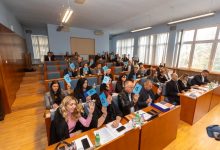 Županijska skupština usvojila odluke o ustrojavanju Doma zdravlja Ličko-senjske županije i Ljekarni LSŽ