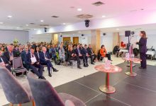 Proces energetske tranzicije treba biti usklađen, a ciljevi konkretni