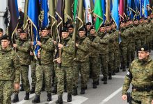 Grad Otočac i braniteljske udruge organiziraju besplatan prijevoz u Vukovar