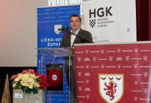 Gradonačelnik Bukovac: “Neću i ne želim ugasiti Hrvatski radio Otočac!”