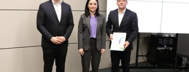 Otočcu odobreno bespovratnih 66.000 € za projekt uklanjanja otpada odbačenog u okoliš