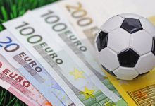 Objavljen Javni poziv za sufinanciranje programa udruga u sportu grada Otočca u 2025.