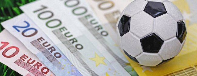 Objavljen Javni poziv za sufinanciranje programa udruga u sportu grada Otočca u 2025.
