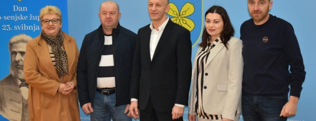 142 tisuće eura za održivost proizvodnje mlijeka