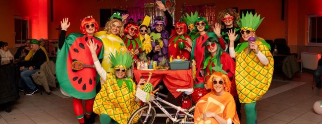 Održane prve ovogodišnje Mačkare u Gackoj