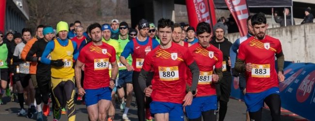 U novoj sezoni nove medalje za Narančiće!