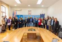 Pedeset tisuća eura za programe javnih potreba u kulturi
